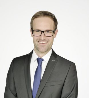 Unternehmen müssen im August die Energiepreispauschale anmelden