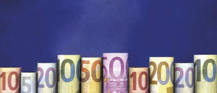 Verbundene Betriebe und Corona-Hilfe: Zählen für Fortgeschrittene