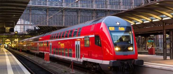 Das „9-Euro-Ticket“ in der Lohnabrechnung