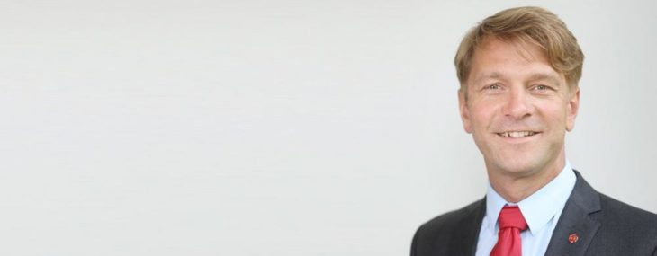 Bundesarbeitsgericht: Wer Geld für Überstunden will, muss diese nachweisen