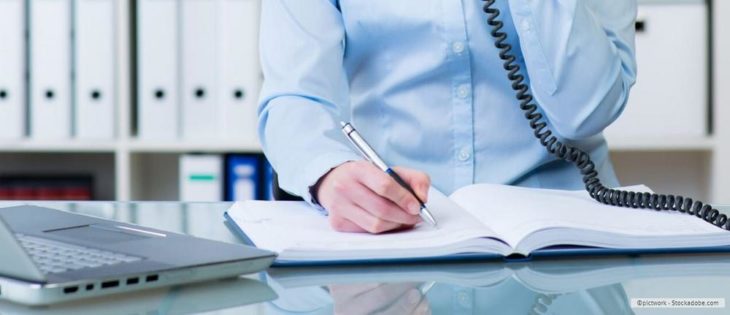 Beratertätigkeit als abhängige Beschäftigung – wann droht Sozialversicherungspflicht?
