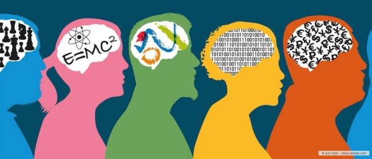 Geistiges Eigentum: So schützen Sie Ihr Know-how in China