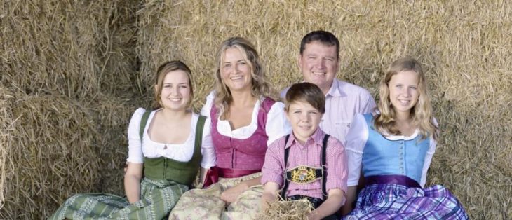 Nachfolge: neue Regeln für Versorgungsleistungen