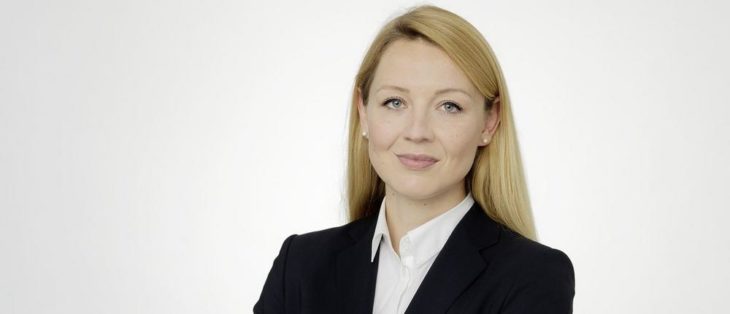 Dürfen Unternehmen wegen Materialmagel oder hoher Energiepreise Kurzarbeit beantragen?
