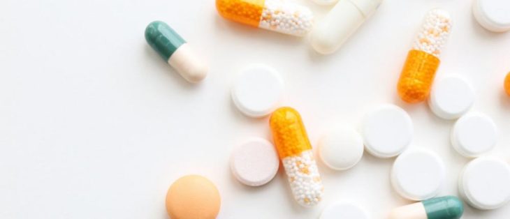Versandapotheke darf Geburtsdatum nicht standardmäßig abfragen