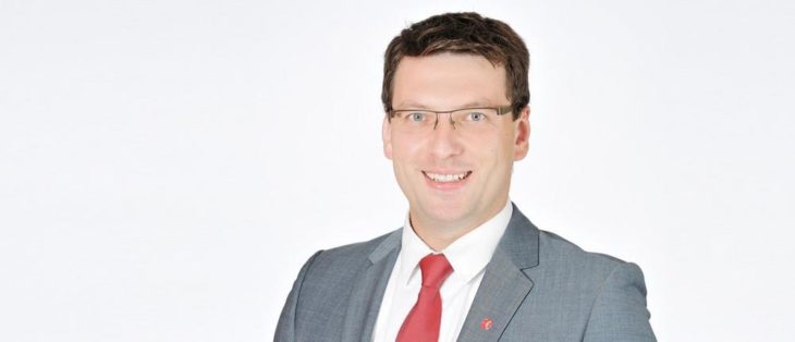 Steuerentlastungsgesetz 2022: Wieviel sich sparen lässt