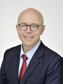 Jetzt Grundsteuererklärung vorbereiten: Welche Informationen Sie Ihrem Finanzamt wann liefern müssen