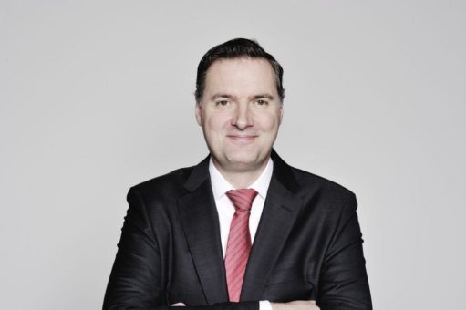 Jetzt ins Transparenzregister eintragen: Wie Sie Bußgelder vermeiden, Corona-Hilfen behalten und unternehmerisch handlungsfähig bleiben