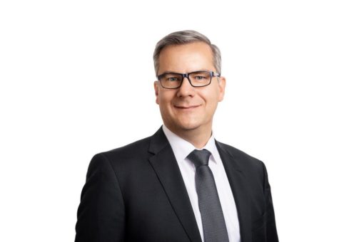 EU-Standardvertragsklauseln: Datentransfer in Drittländer jetzt rechtssicher?
