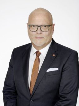 Überbrückungshilfe III Plus: Hilfen auch bei freiwilliger Schließung