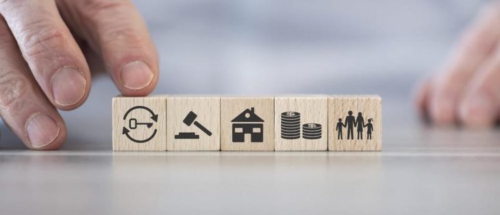 Probesterben: Das Ergebnis auswerten und verbessern