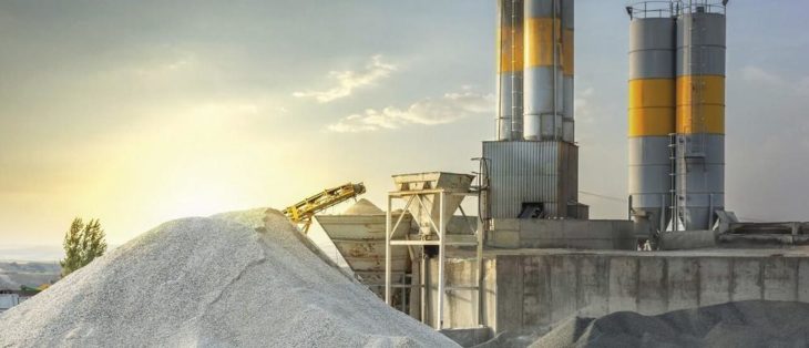 Gestiegene Rohstoffpreise: So können Unternehmer damit umgehen