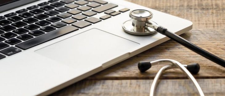 IT-Sicherheitsrichtlinie: Diese Standards muss Ihre Praxis-IT erfüllen
