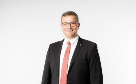 Fördermittel für Messeteilnahme: Wichtige Hilfe für Unternehmen