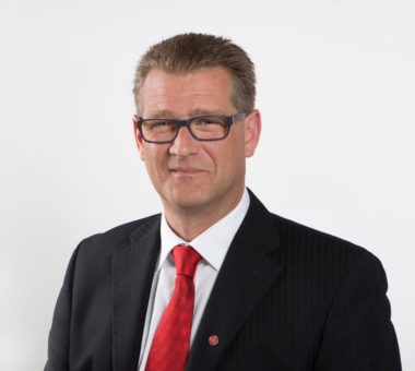 Energieeffizienz: Deutlich mehr Förderung für Unternehmen