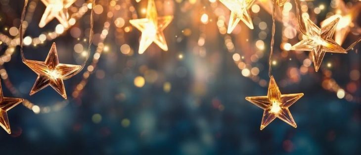Bleibt die Weihnachtsfeier auch bei 2G steuerfrei?