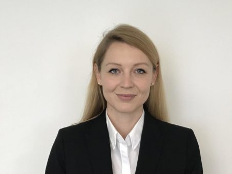 Änderung Infektionsschutzgesetz: Was Unternehmen wissen müssen
