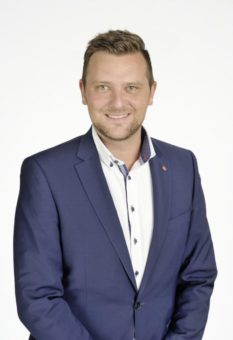 Go-digital-Förderung: Letzte Chance auf 16.500 Euro