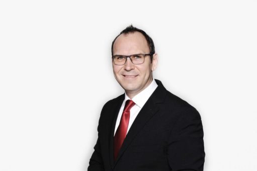 Neue Verbraucherschutzregeln im E-Commerce