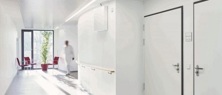 Änderungen zum Pflegebudget: Was auf Krankenhausträger zukommt