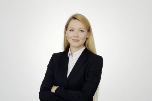 Arbeitgeber dürfen Krankschreibung nach Kündigung anzweifeln