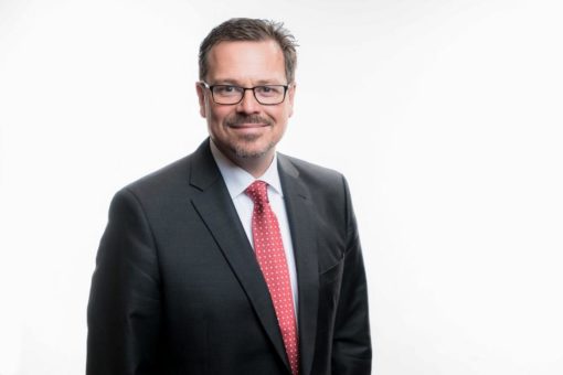 Planungsfehler führt zum Baumangel: Wer trägt die Kosten für die Nachbesserung?