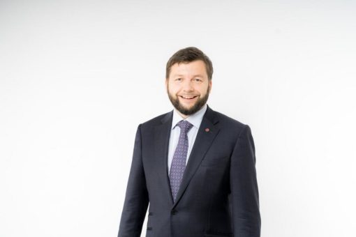 Auswandern: Lässt sich damit wirklich Steuern sparen?