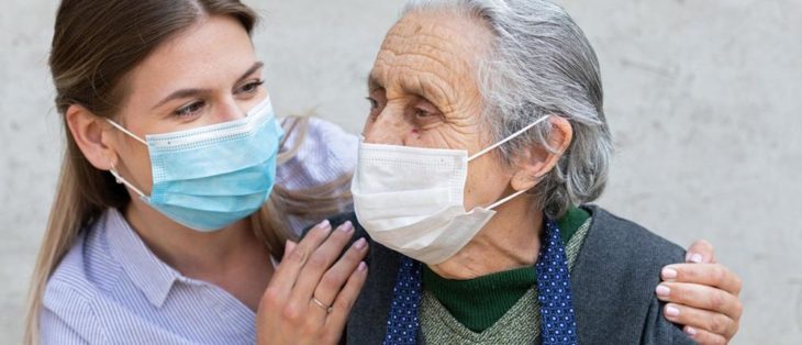 Neues Betreuungsrecht: Mehr Rechte für Betroffene