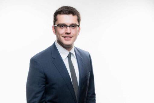 Ist die Aufwandsentschädigung für Wahlhelfer steuerfrei?