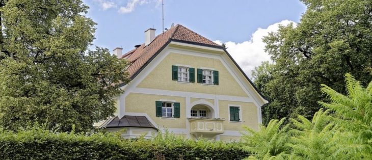 Müssen Geschwister für die Übertragung von Miteigentumsanteilen untereinander Grunderwerbsteuer zahlen?
