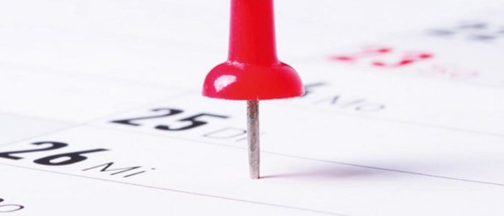 Arbeitgeber dürfen Krankschreibung nach Kündigung anzweifeln