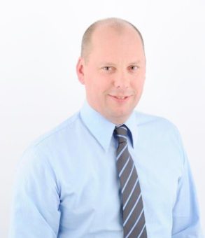 Elektronische Kassen erst ab September 2023 dem Finanzamt melden