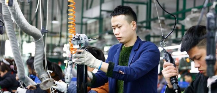 Klage in China: Wie können sich ausländische Firmen rechtlich vertreten lassen?
