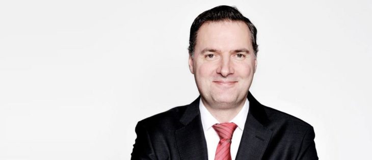 Transparenzregister wird zum Vollregister: Wer sich ab 1. August 2021 eintragen muss