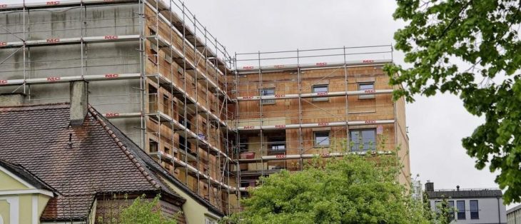 Vertragsfristen beim Bau: Wann sie einzuhalten sind
