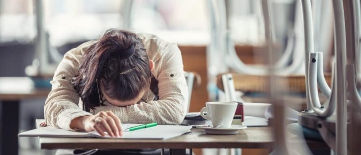 Betriebsschließungsversicherung: Wie Versicherte vorgehen sollten