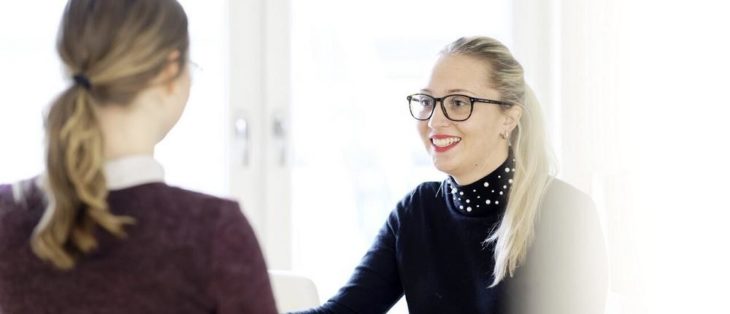 Fristverlängerung für Einkommensteuererklärung 2020