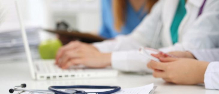 Gutscheine und Geldkarten: Wann sie weiterhin steuerfrei sind