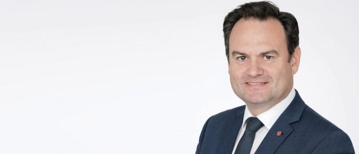 Corona-Soforthilfe: Wer zurückzahlen sollte und wer muss