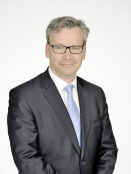 Option zur Körperschaftsteuer: Ohne Rechtsformwechsel zahlen bestimmte Personengesellschaften künftig weniger Steuern