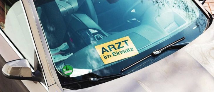 Ist eine Leasing-Sonderzahlung als Betriebsausgabe abziehbar?