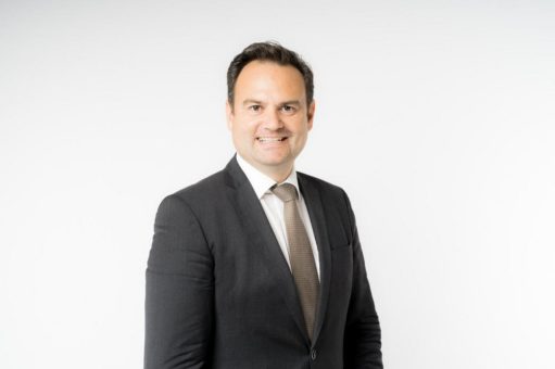 Unternehmen müssen Corona-Hilfen korrekt angeben und versteuern