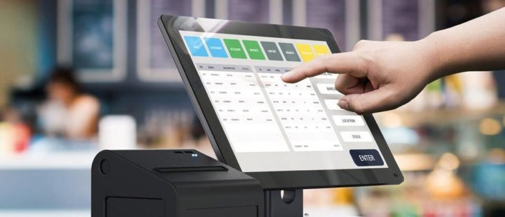 Kassennachrüstung mit TSE: Frist läuft am 31.03.2021 ab!