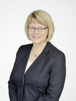 Fitnessstudio für Mitarbeiter bezahlen: Steuerfrei möglich