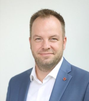 Gewerbemiete: Dürfen Mieter oder Pächter wegen der Corona-Pandemie ihre Miete oder Pacht kürzen?