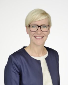 Können Arbeitgeber Homeoffice-Ausstattung sofort abschreiben?