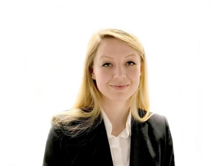 Müssen Arbeitgeber Homeoffice anbieten?