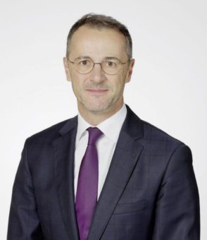 Jahressteuergesetz erleichtert Vereinen die Arbeit