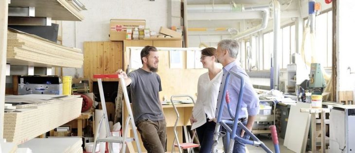 Umsatzsteuer 2021: Zurück zu 19 und 7 Prozent – was Unternehmer beachten müssen