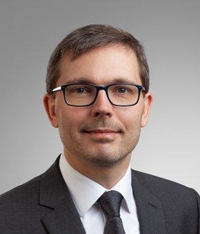 Sozialversicherungsbeiträge: Zinslose Stundung für November 2020